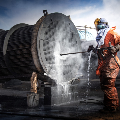 OSHA Compliance for Heat Exchanger Maintenance Equipment (1).png