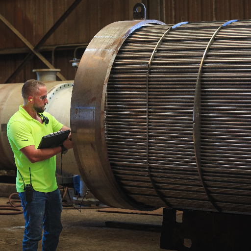 OSHA Compliance for Heat Exchanger Maintenance Equipment.png