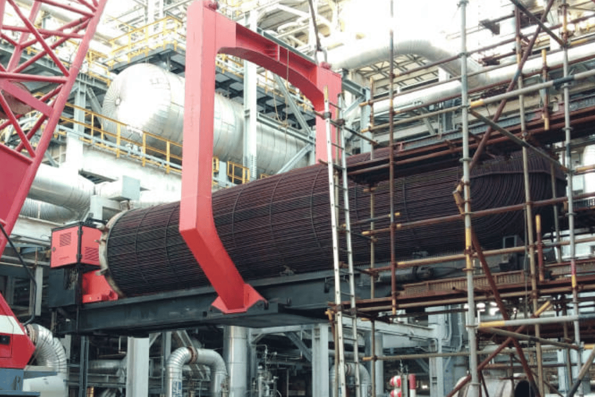 未命名 (1200 x 800 像素) - 2026-01-29T142432.535.png 未命名 (1200 x 800 像素) - 2026-01-29T142432.535.png