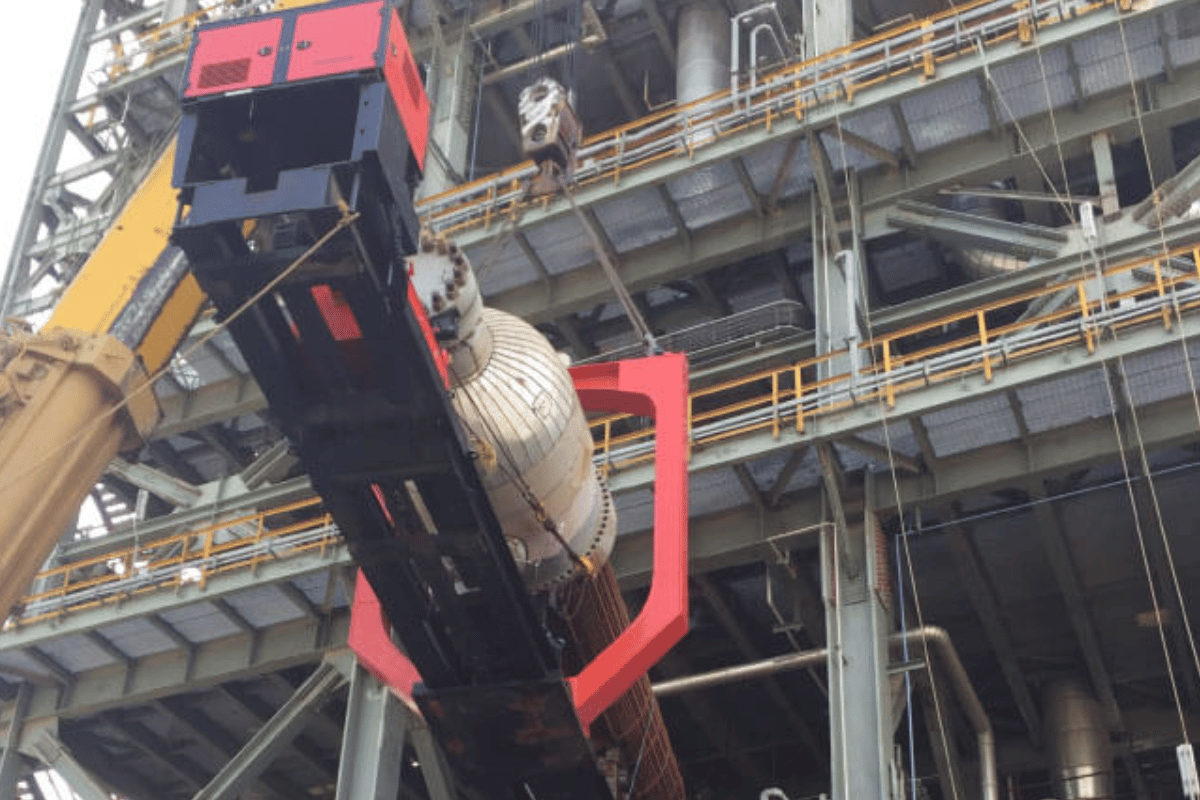 未命名 (1200 x 800 像素) - 2026-01-29T142400.959.png 未命名 (1200 x 800 像素) - 2026-01-29T142400.959.png