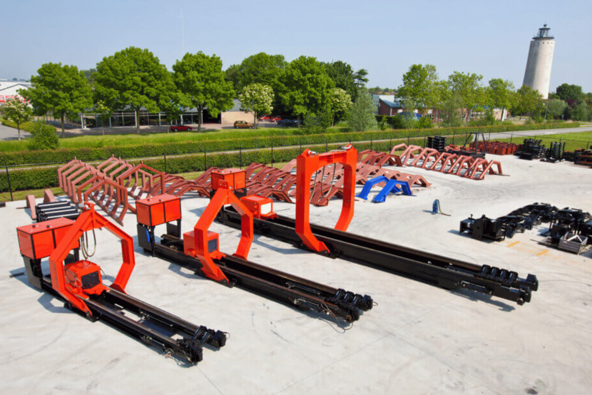 未命名 (1200 x 800 像素) - 2026-01-29T142319.920.png 未命名 (1200 x 800 像素) - 2026-01-29T142319.920.png