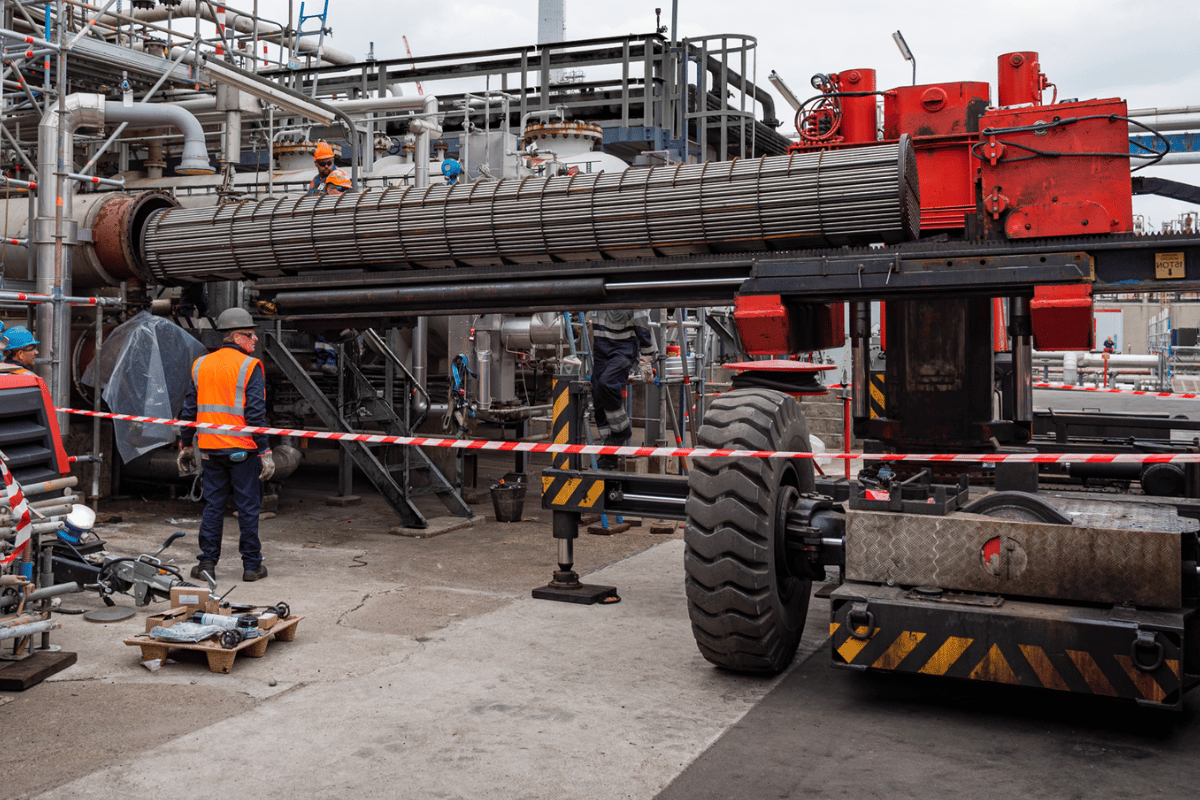 未命名 (1200 x 800 像素) - 2026-01-29T142001.127.png 未命名 (1200 x 800 像素) - 2026-01-29T142001.127.png