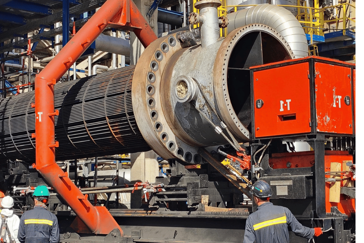 未命名 (1200 x 800 像素) - 2026-01-29T155340.439.png 未命名 (1200 x 800 像素) - 2026-01-29T155340.439.png