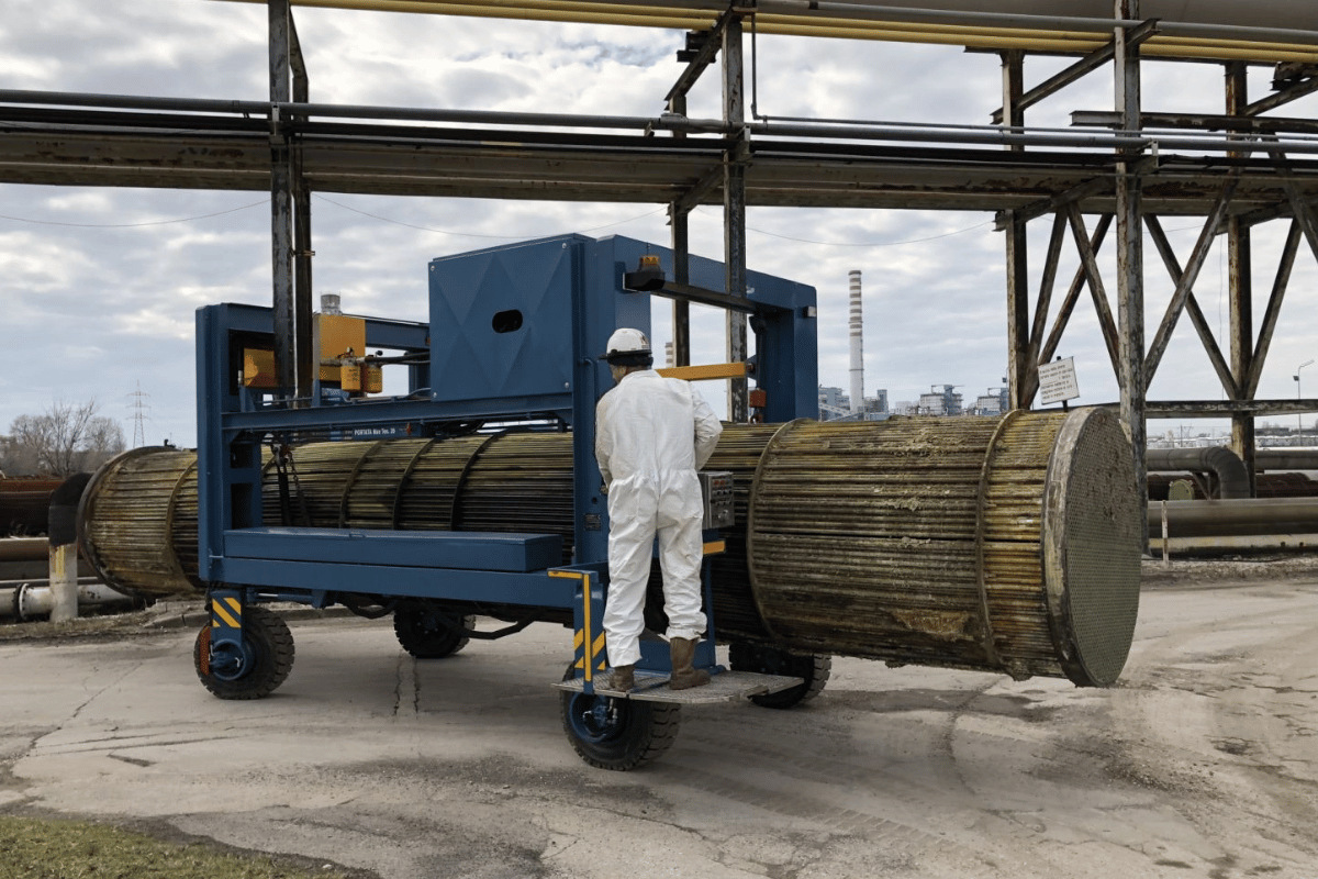 未命名 (1200 x 800 像素) - 2026-01-29T155121.268.png 未命名 (1200 x 800 像素) - 2026-01-29T155121.268.png