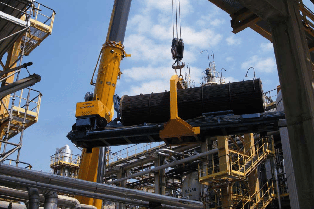 未命名 (1200 x 800 像素) - 2026-01-29T154659.936.png 未命名 (1200 x 800 像素) - 2026-01-29T154659.936.png