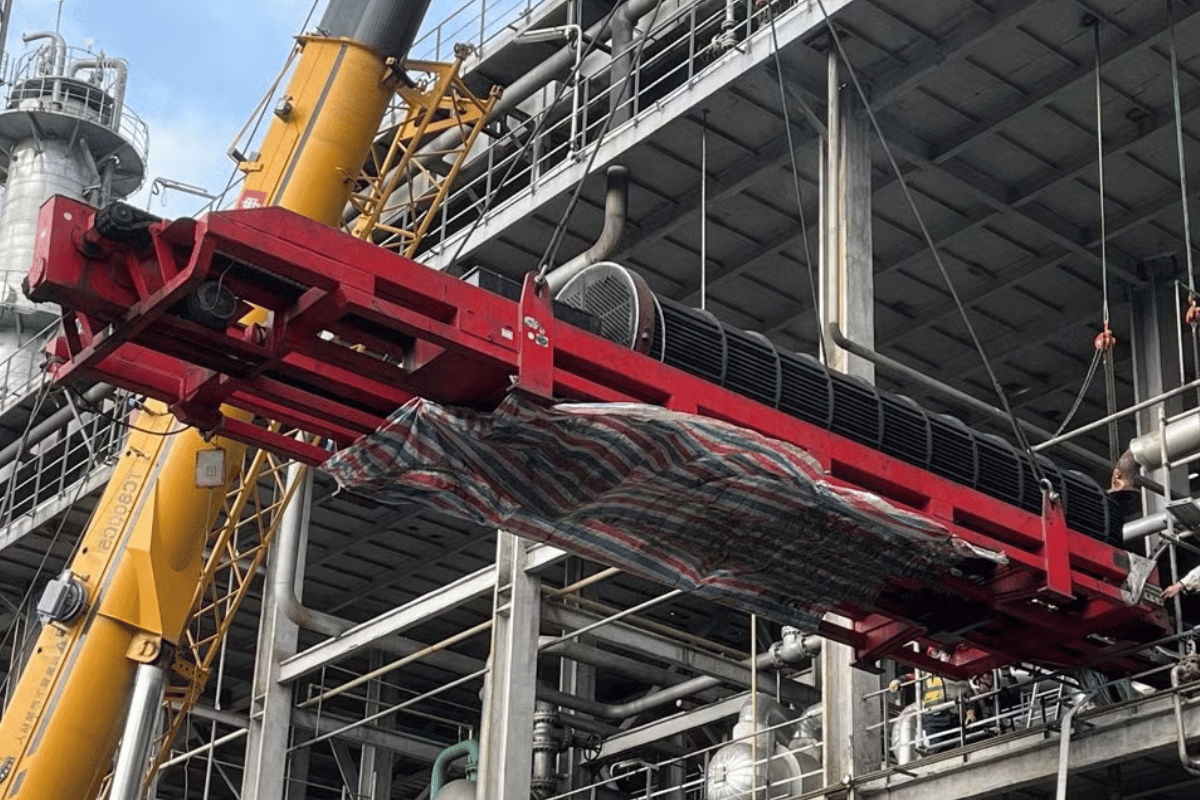 未命名 (1200 x 800 像素) - 2026-01-29T154559.803.png 未命名 (1200 x 800 像素) - 2026-01-29T154559.803.png