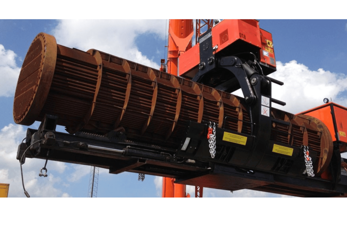 未命名 (1200 x 800 像素) - 2026-01-29T154524.100.png 未命名 (1200 x 800 像素) - 2026-01-29T154524.100.png