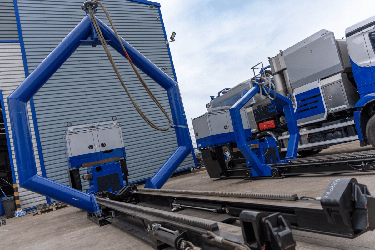 未命名 (1200 x 800 像素) - 2026-01-29T154502.222.png 未命名 (1200 x 800 像素) - 2026-01-29T154502.222.png