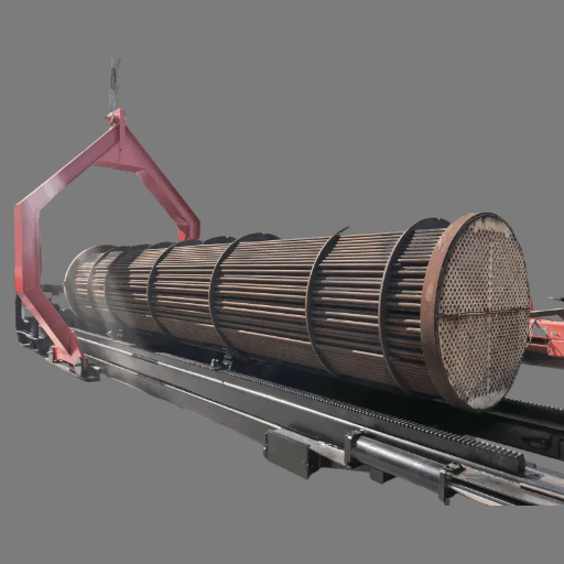 CE_ISO Certification Requirements for Bundle Extractors (4).png CE_ISO Certification Requirements for Bundle Extractors (4).png