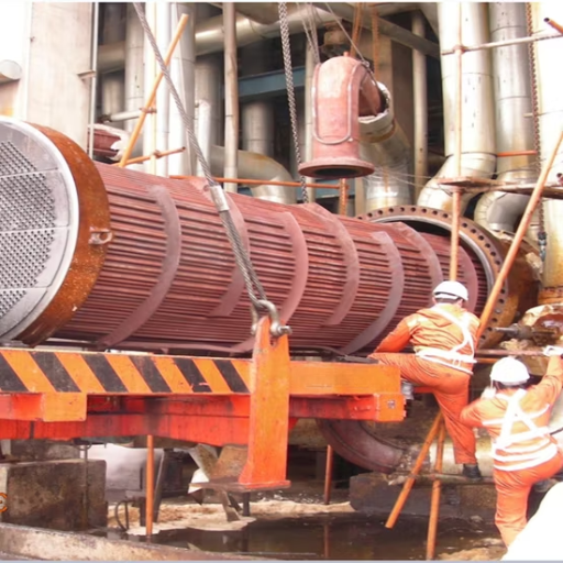 CE_ISO Certification Requirements for Bundle Extractors (3).png CE_ISO Certification Requirements for Bundle Extractors (3).png