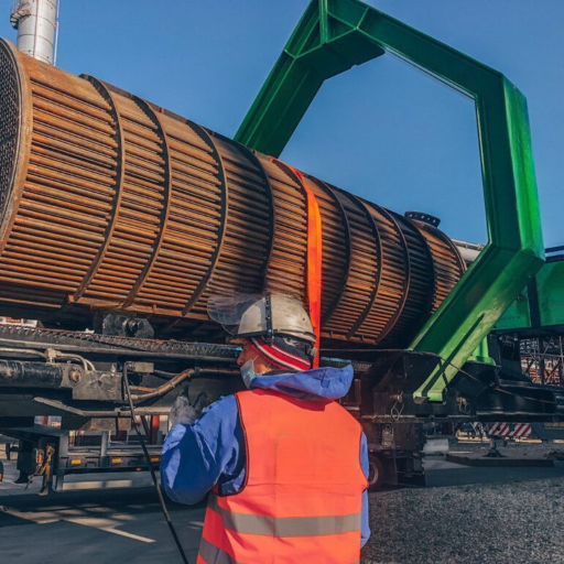 CE_ISO Certification Requirements for Bundle Extractors (1).png CE_ISO Certification Requirements for Bundle Extractors (1).png