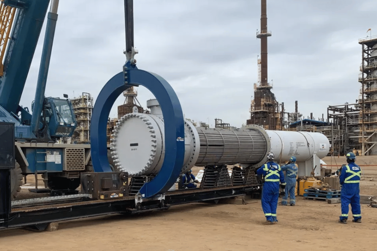 未命名 (1200 x 800 像素) - 2026-01-30T150500.463.png 未命名 (1200 x 800 像素) - 2026-01-30T150500.463.png