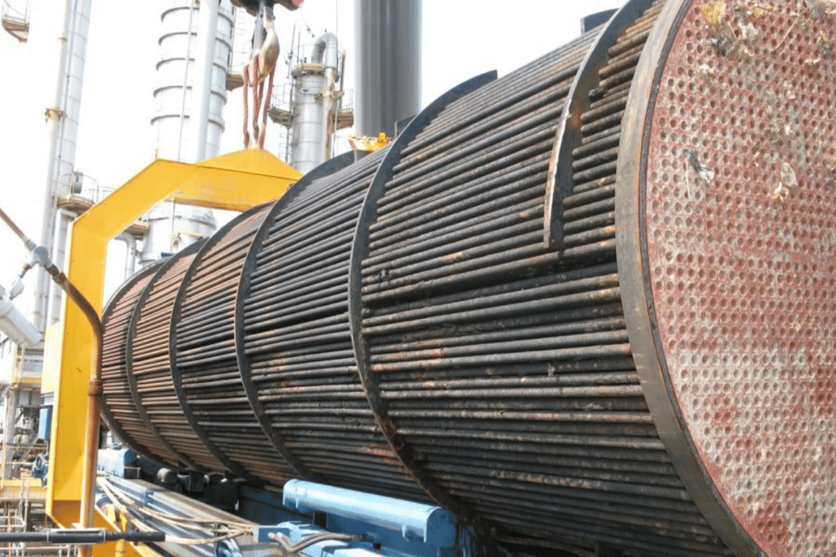 未命名 (1200 x 800 像素) - 2026-01-30T150354.951.png 未命名 (1200 x 800 像素) - 2026-01-30T150354.951.png