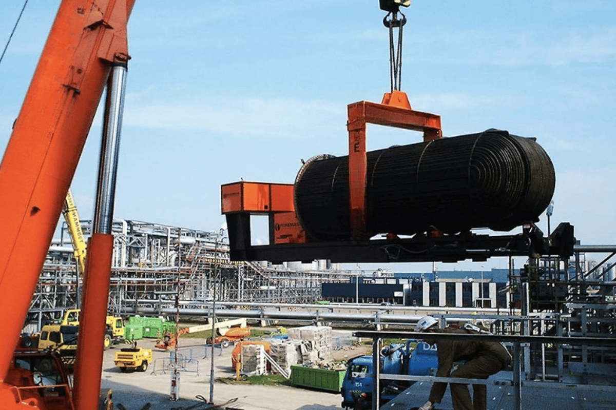 未命名 (1200 x 800 像素) - 2026-01-30T150314.276.png 未命名 (1200 x 800 像素) - 2026-01-30T150314.276.png