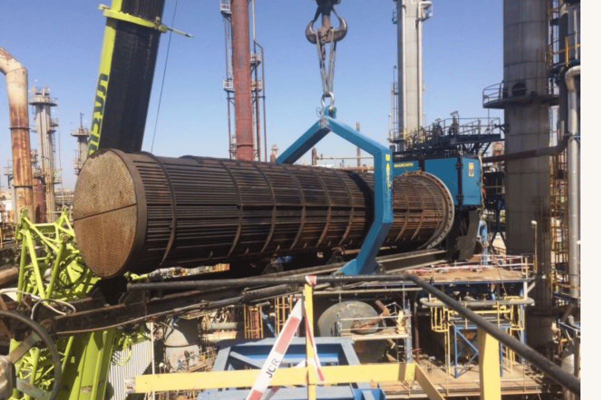 未命名 (1200 x 800 像素) - 2026-01-30T150148.335.png 未命名 (1200 x 800 像素) - 2026-01-30T150148.335.png