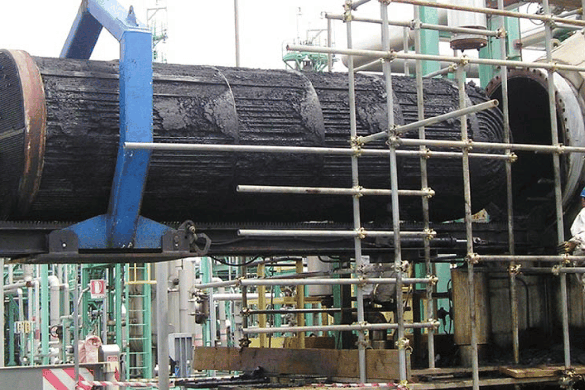 未命名 (1200 x 800 像素) - 2026-01-30T150049.092.png 未命名 (1200 x 800 像素) - 2026-01-30T150049.092.png