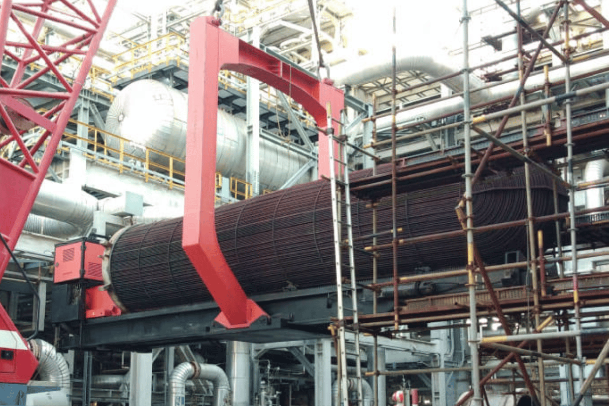 未命名 (1200 x 800 像素) - 2026-01-31T103210.108.png 未命名 (1200 x 800 像素) - 2026-01-31T103210.108.png