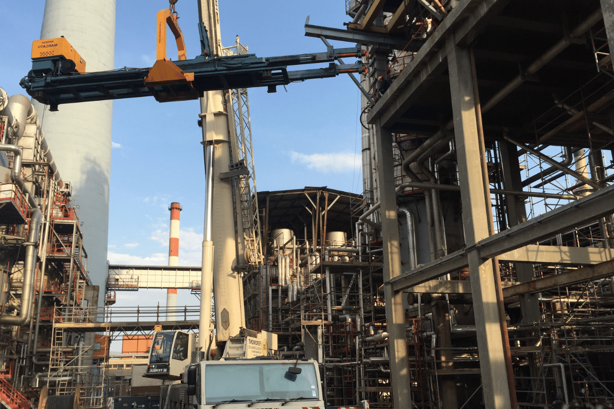 未命名 (1200 x 800 像素) - 2026-01-31T103349.838.png 未命名 (1200 x 800 像素) - 2026-01-31T103349.838.png