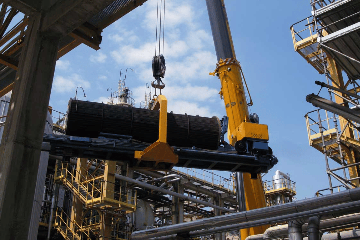 未命名 (1200 x 800 像素) - 2026-01-31T103128.914.png 未命名 (1200 x 800 像素) - 2026-01-31T103128.914.png