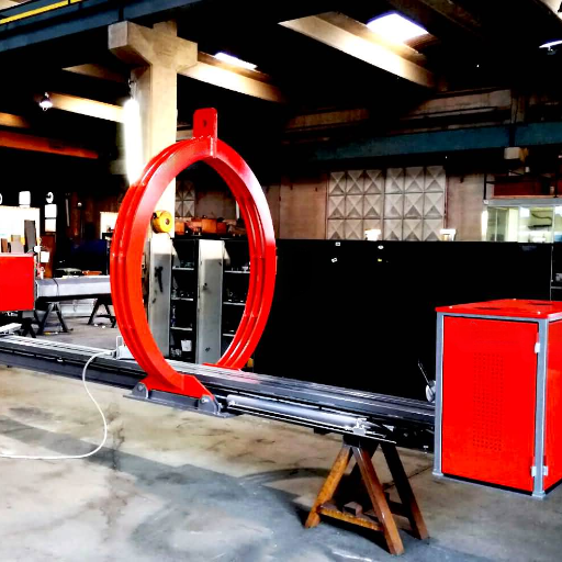 Bundle Extractor Maintenance Checklist & Schedule (4).png