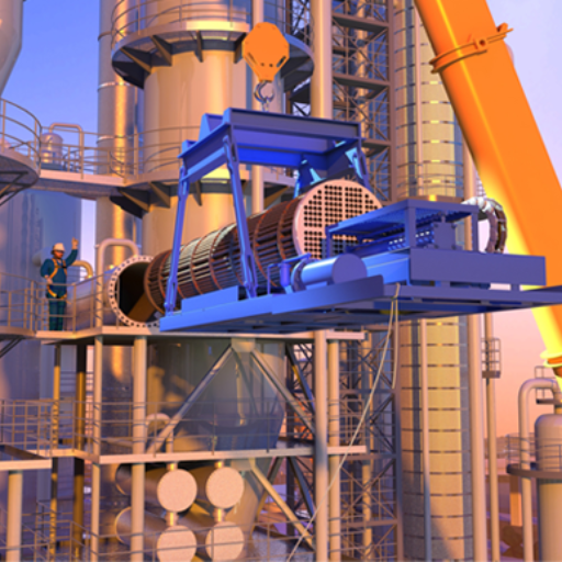 Bundle Extractor Maintenance Checklist & Schedule (2).png