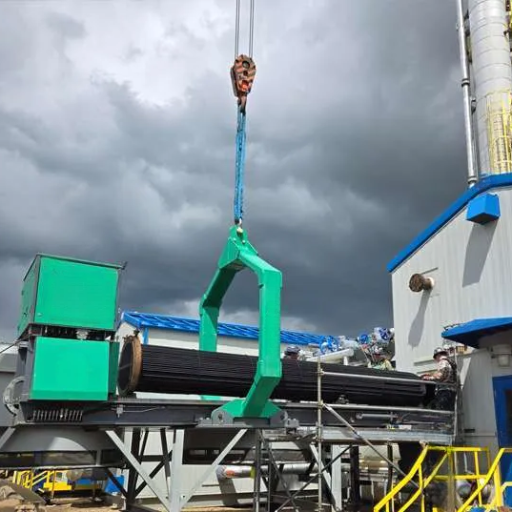 Bundle Extractor Maintenance Checklist & Schedule.png