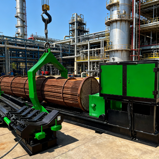 On-Site Technical Support & Emergency Services (4).png