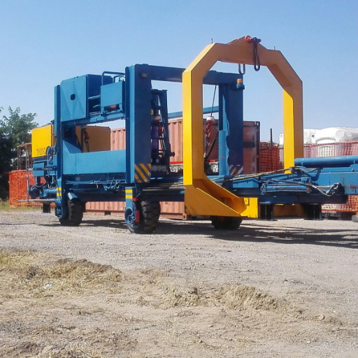 On-Site Technical Support & Emergency Services (3).png