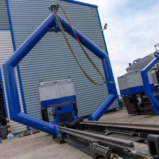 On-Site Technical Support & Emergency Services (2).png