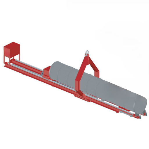 On-Site Technical Support & Emergency Services (1).png