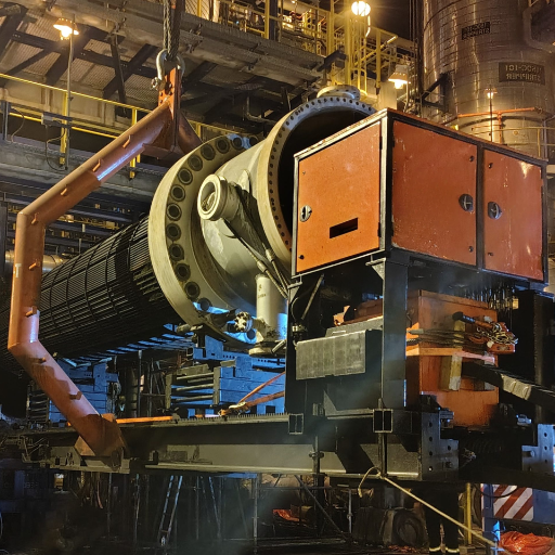 Remote Control Operation_ Enhancing Safety in Hazardous Areas (3).png