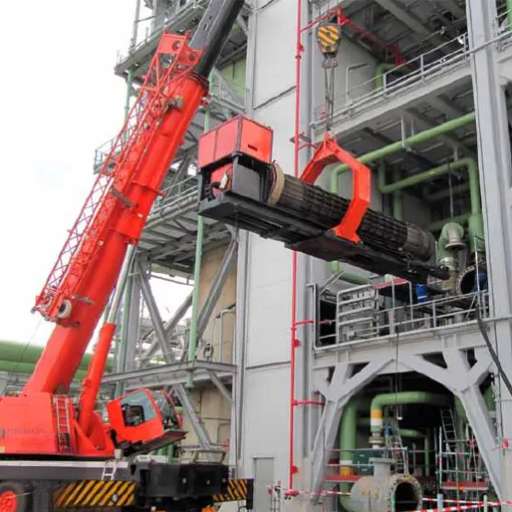 Remote Control Operation_ Enhancing Safety in Hazardous Areas (2).png