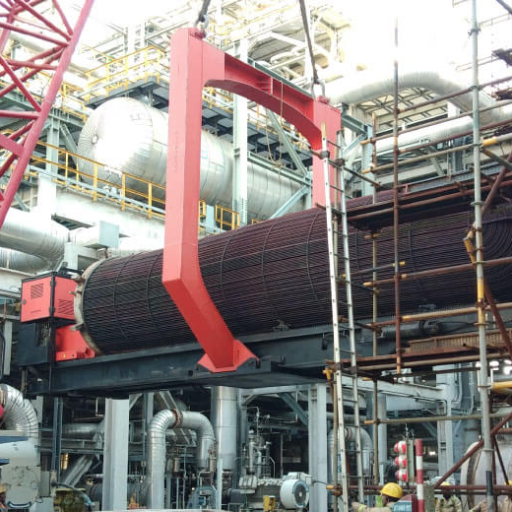 Remote Control Operation_ Enhancing Safety in Hazardous Areas (1).png