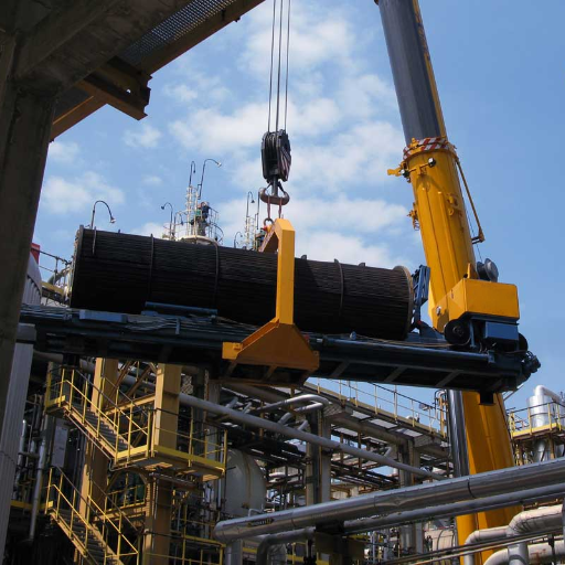 Remote Control Operation_ Enhancing Safety in Hazardous Areas.png